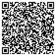 QR code with Eap Huy contacts
