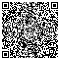 QR code with Keps Radio & TV contacts