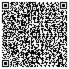 QR code with Cerullo's Carpet World contacts