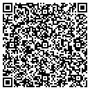 QR code with Quick Response Service contacts
