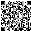 QR code with KFC contacts