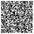 QR code with Act Games contacts