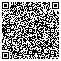 QR code with Township of Knox contacts