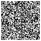 QR code with Belles Springs Self-Storage contacts