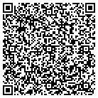 QR code with Waltermyer Masonry Inc contacts