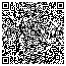 QR code with Curtis & Sunoco Service Stn contacts