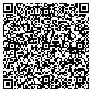 QR code with Borough of Waynesburg contacts