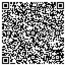 QR code with Main Line Investment Services contacts
