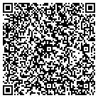 QR code with Smith Lewis Chess & Co contacts
