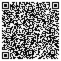 QR code with Gavin Finnerty contacts