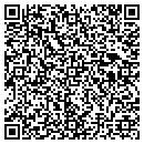 QR code with Jacob Kramer & Sons contacts