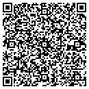 QR code with Bachmann Maternity Center contacts