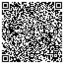QR code with Jenkins Siergiej & Smith contacts