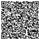 QR code with Spherion contacts