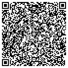 QR code with Kids R Special Club House Inc contacts