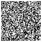 QR code with Rose Dental Center contacts
