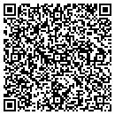 QR code with Electronics Surplus contacts