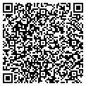 QR code with Common Cents Works contacts