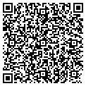 QR code with Pearce Lumber Co contacts