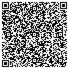 QR code with Precision Heating & A/C contacts