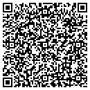 QR code with Chuck E Cheese's contacts