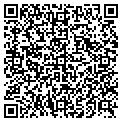 QR code with John P Morey CPA contacts
