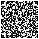QR code with Nationwide Loan Closers contacts