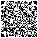 QR code with Premier Screen Printing Inc contacts