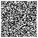 QR code with Scotty's Donuts contacts