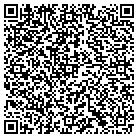 QR code with Key Painting & Decorating Co contacts