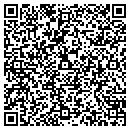 QR code with Showcase Cinemas Pittsburgh N contacts