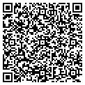 QR code with Jandi Services contacts