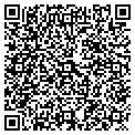 QR code with Thrifty Cleaners contacts