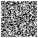 QR code with Pfrimmer Instiutute contacts