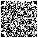 QR code with Burns School of Taekwon-Do contacts