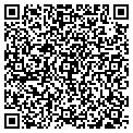 QR code with Charles Matson contacts