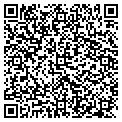 QR code with Stop and Shop contacts