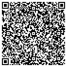QR code with Weatherization Institute contacts