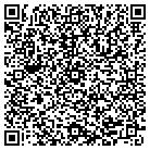 QR code with Allegheny Surgical Assoc contacts