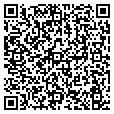 QR code with Salon 21 contacts