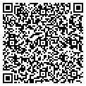 QR code with Sleepy's contacts