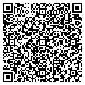 QR code with Daily Review contacts