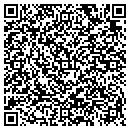 QR code with A Lo Bue Farms contacts