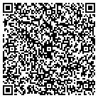 QR code with Park Constructors Corp contacts
