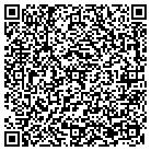 QR code with Allied Services Sklled Nursing Center contacts