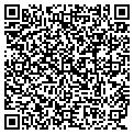 QR code with Dr Zito contacts
