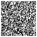 QR code with Bartenders R Us contacts