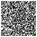 QR code with Sandra M Frankel contacts