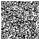 QR code with Sincerely Melvis contacts