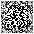 QR code with Stewart-Amos Equipment Co contacts